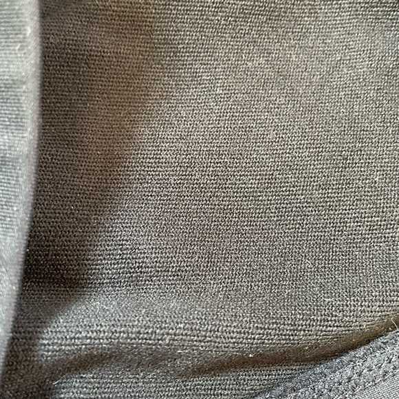 Fabletics Cold Gear Joggers - Picture 6 of 6